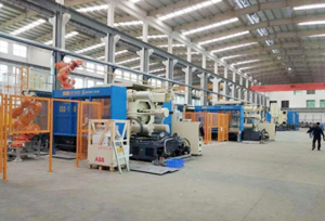 您只需要提供理念， 剩下的交給我們