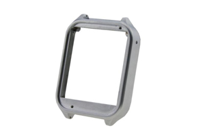 壓鑄產(chǎn)品達到這些要求才算是優(yōu)良的！